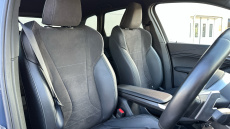 BMW 2 Series 218d M Sport 5dr DCT Diesel Hatchback